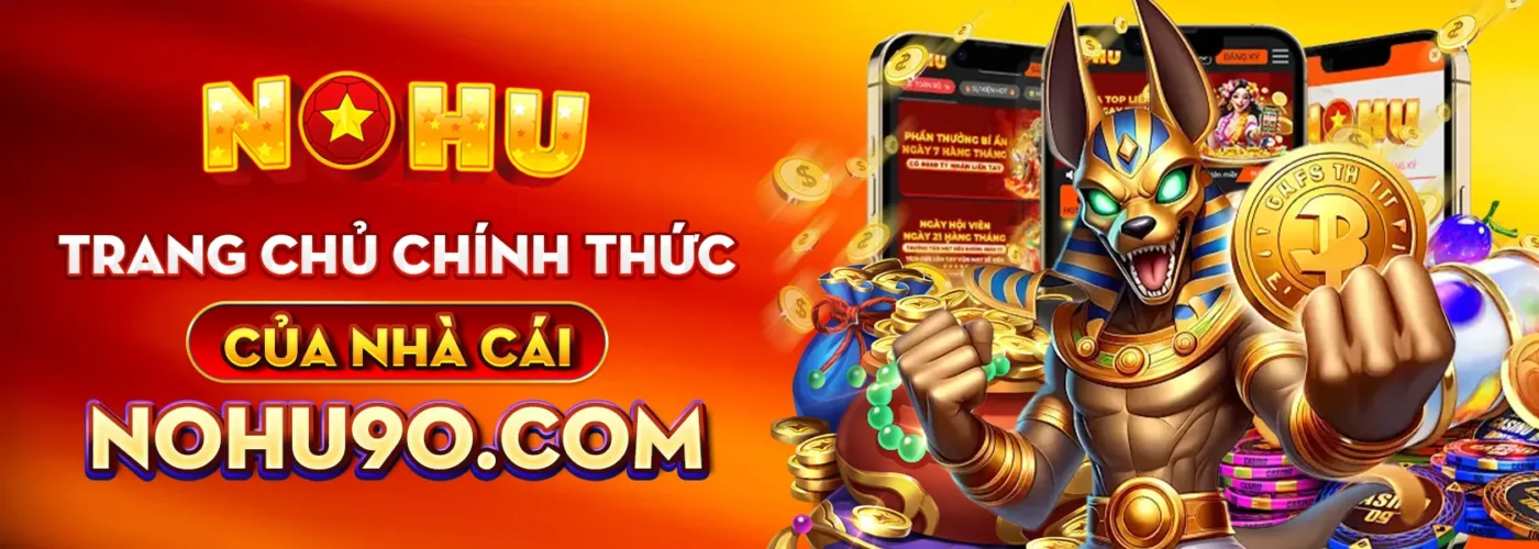 banner poovulagu.in